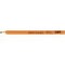 Zimmermannsbleistift mittel, Zimmermanns-Bleistift mittel, Zimmermannsbleistifte